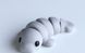 Лімантін Брелок 3D 3Dkey16 фото 1
