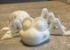 Муравей подвижная 3D игрушка 3Dtoy30 фото 8