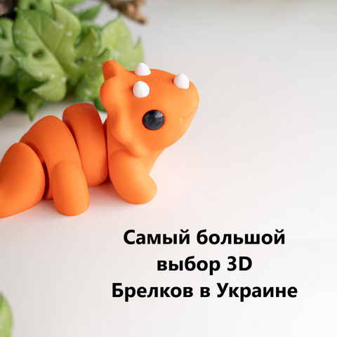 Двойной баннер 715 х 432 (1)